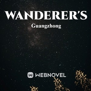 Chapter 0 part 1 (part 3 because of low character)