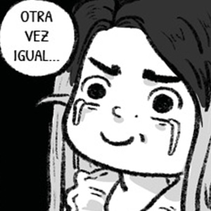 Despedida inesperada