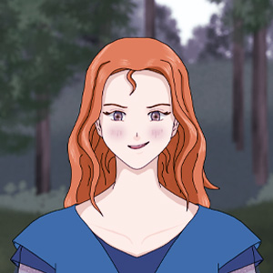 05_Replica-3