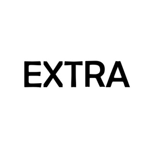 EXTRA