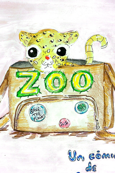 Zoo