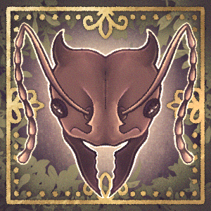  P&eacute;ssimas Primeiras Impress&otilde;es