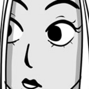 CHAPTER 01 - PAGE 04