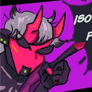 cap 2 conociendo a la parca