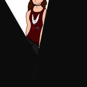 prologue #1 Laura- page 1