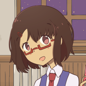 Chapter 1 - First Day Back - Episode 7