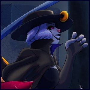 Chapter 16 PG9 and PG10