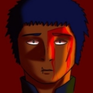 Ch. 1.2 That's Who You Are