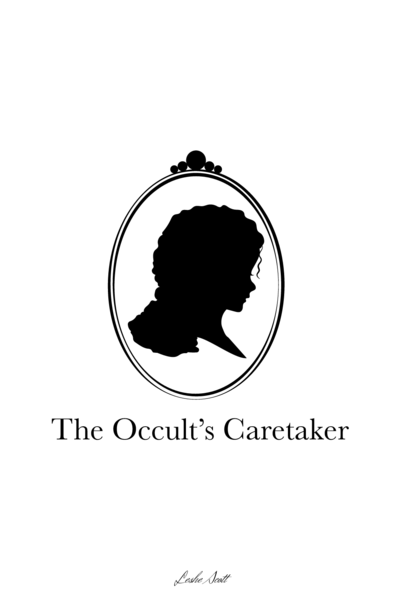 The Occult's Caretaker