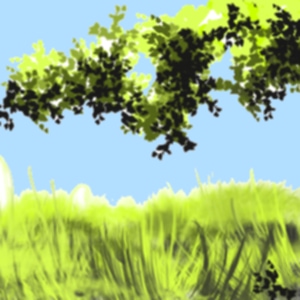 ep 4 will you be my friend