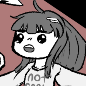 FoRMaT BuT HoW? yes.