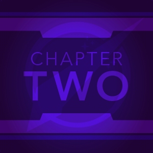 Chapter 2-5