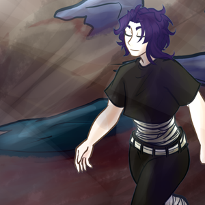 005.68-69 - Reminisce A Traumatic Memory