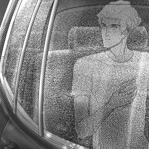 Chapter 1-Episode 3 Night's Sky