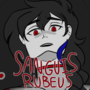 Sanguis Rubeus