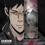 Shadow : the king's birth