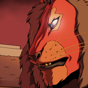 Book 2| Chapter 2: Pg 79-80