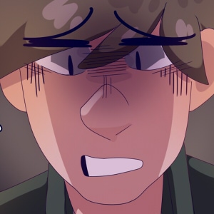 Ch. 9 - Pg. 180