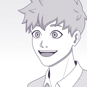 Chapter 33 - Of Colds & Trains