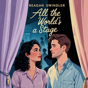 Prologue