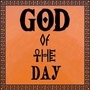 God of the Day