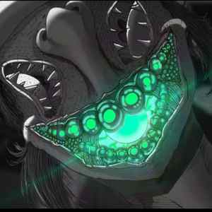 6 - "STATIC STRUGGLE" PART - 1