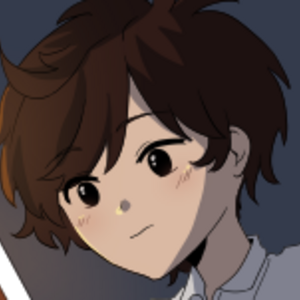 Prologue: A siblings' tale (II)