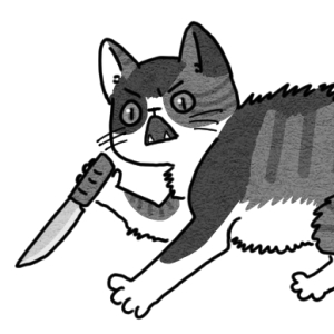 BONUS EPISODE: Running Late