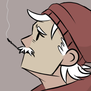 Chapter 1: Doomsday. Part 2