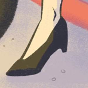 Vol 1 Pages 126 - 129