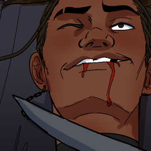 SETHORY  - PAGES 14-17