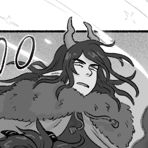 Page 690