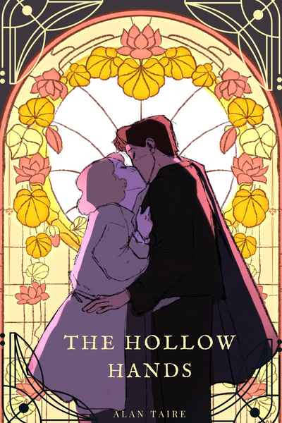 The Hollow Hands