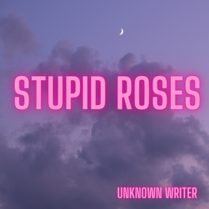 Moving to Wattpad