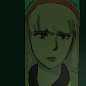 Exit (part 3)