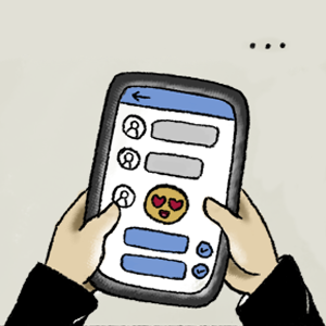 &iexcl;Se conect&oacute;!