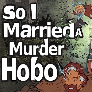 How many is "a lot" of zombies