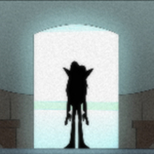 Chapter Four: Part Two