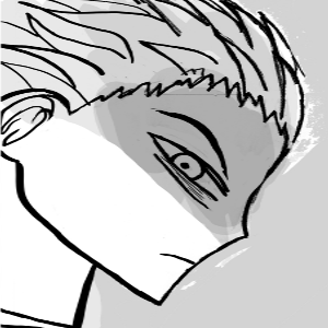 Mars - Chapter 15.2