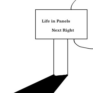 Life in Panels