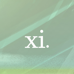 En.11: Have a Nice Trip 