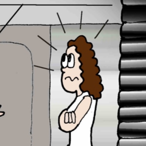 Non subestimar ao COVID-19