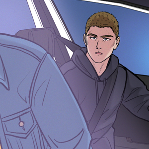 Episode 5, part 1