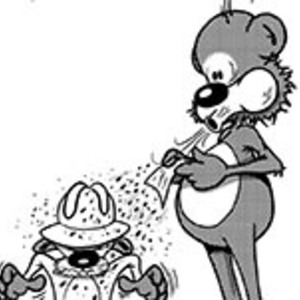 Who Says You Can't Buy Happiness 