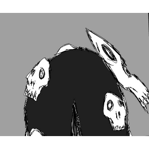 Love Capi 1 - Epi 7,5