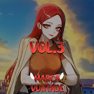 Capítulo 18 (Parte 3) – Veneno Irônico