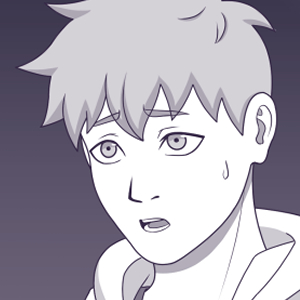 Chapter 53 - Illumination