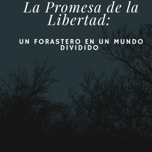 100 a&ntilde;os en el pasado