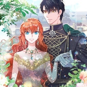 A Villain Demands to Be Loved