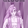 Gloom